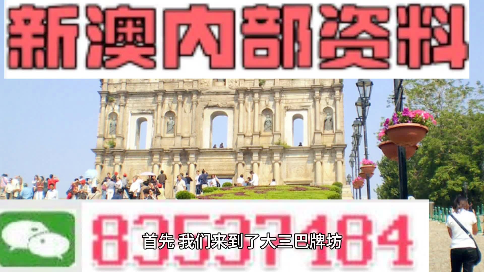 新澳新澳门正版资料,实时解答解释定义_W56.151