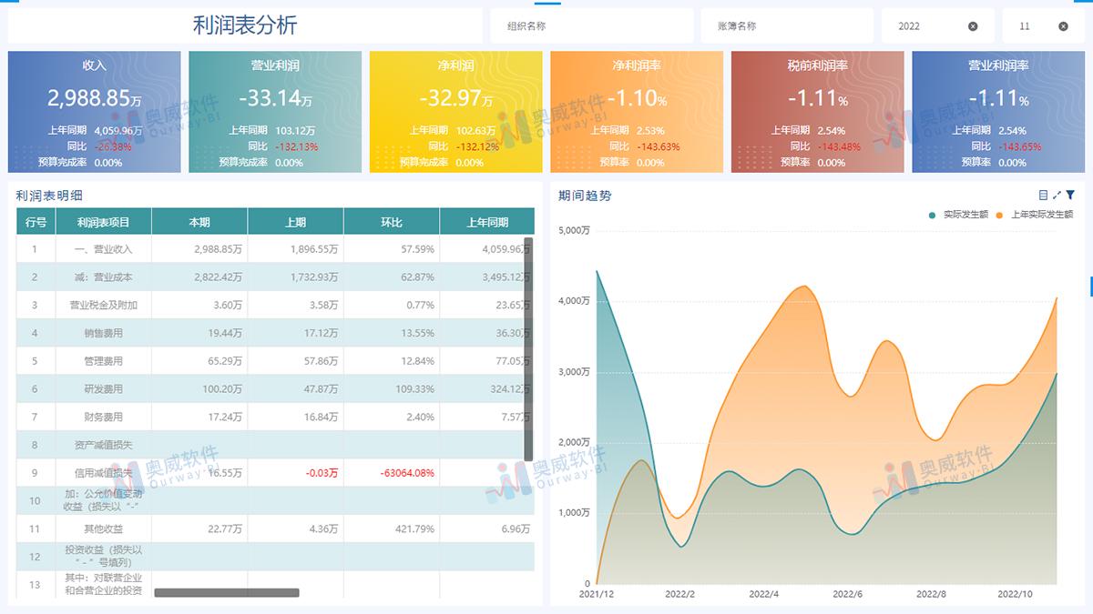 新澳门今晚开奖结果+开奖,定制化执行方案分析_SHD28.217