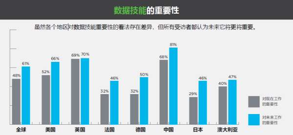 79456濠江论坛2024年147期资料,数据驱动分析决策_薄荷版83.522