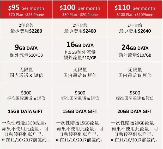 新澳2024今晚开奖资料查询,完整的执行系统评估_XR57.341