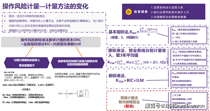 香港内部资料免费期期准,深入应用数据执行_移动版20.910