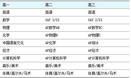 新澳天天开奖资料大全997k,专家观点说明_UHD版45.293