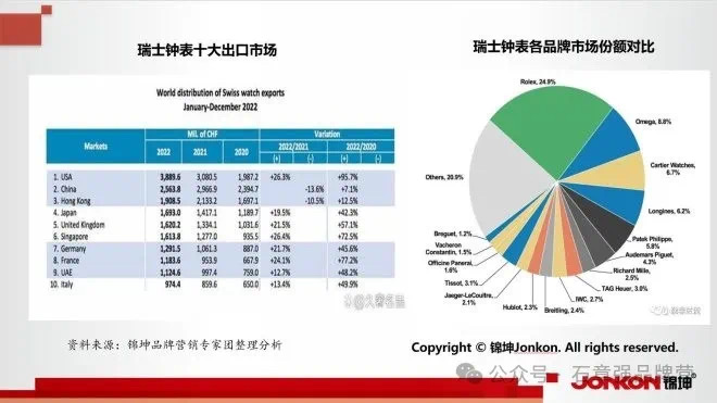 新澳门最准一肖一特,深层数据设计解析_Harmony60.384