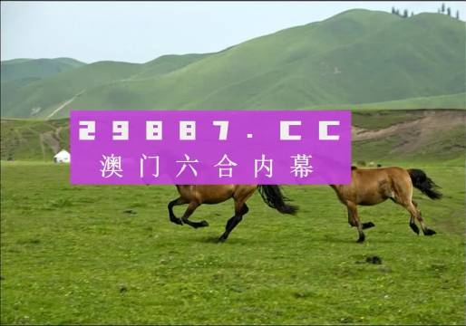 澳门彩龙门客栈解码图,统计分析解释定义_试用版18.410