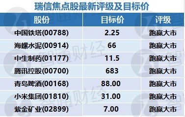 2024澳门天天开好彩精准24码,精细设计计划_PalmOS81.847