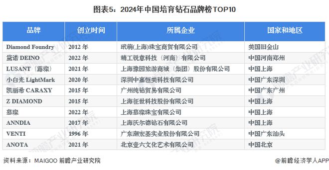 2024年资料大全,现状解答解释定义_免费版92.288