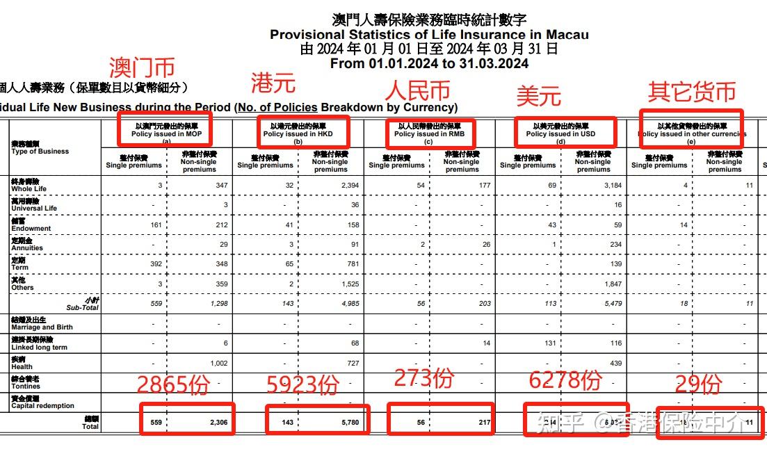 2024年澳门开奖记录,前沿评估说明_完整版62.476