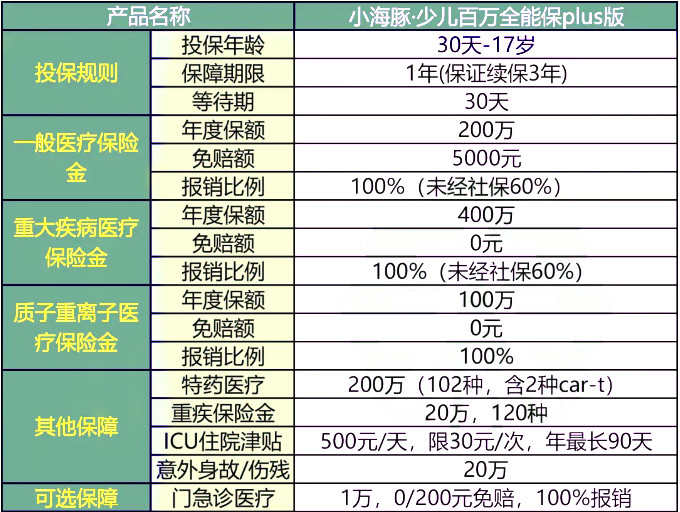 2024年新澳门今晚开奖结果查询表,全面数据解析说明_X73.26