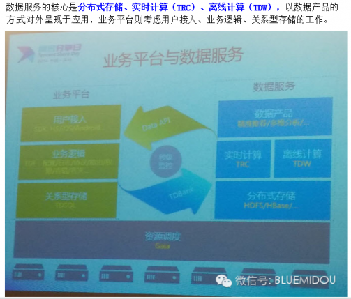 新澳精准资料免费提供50期,深入解析数据策略_苹果款42.256