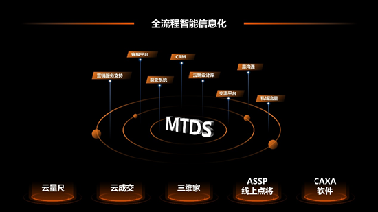 7777788888新奥门正版,稳定性策略解析_GM版31.357