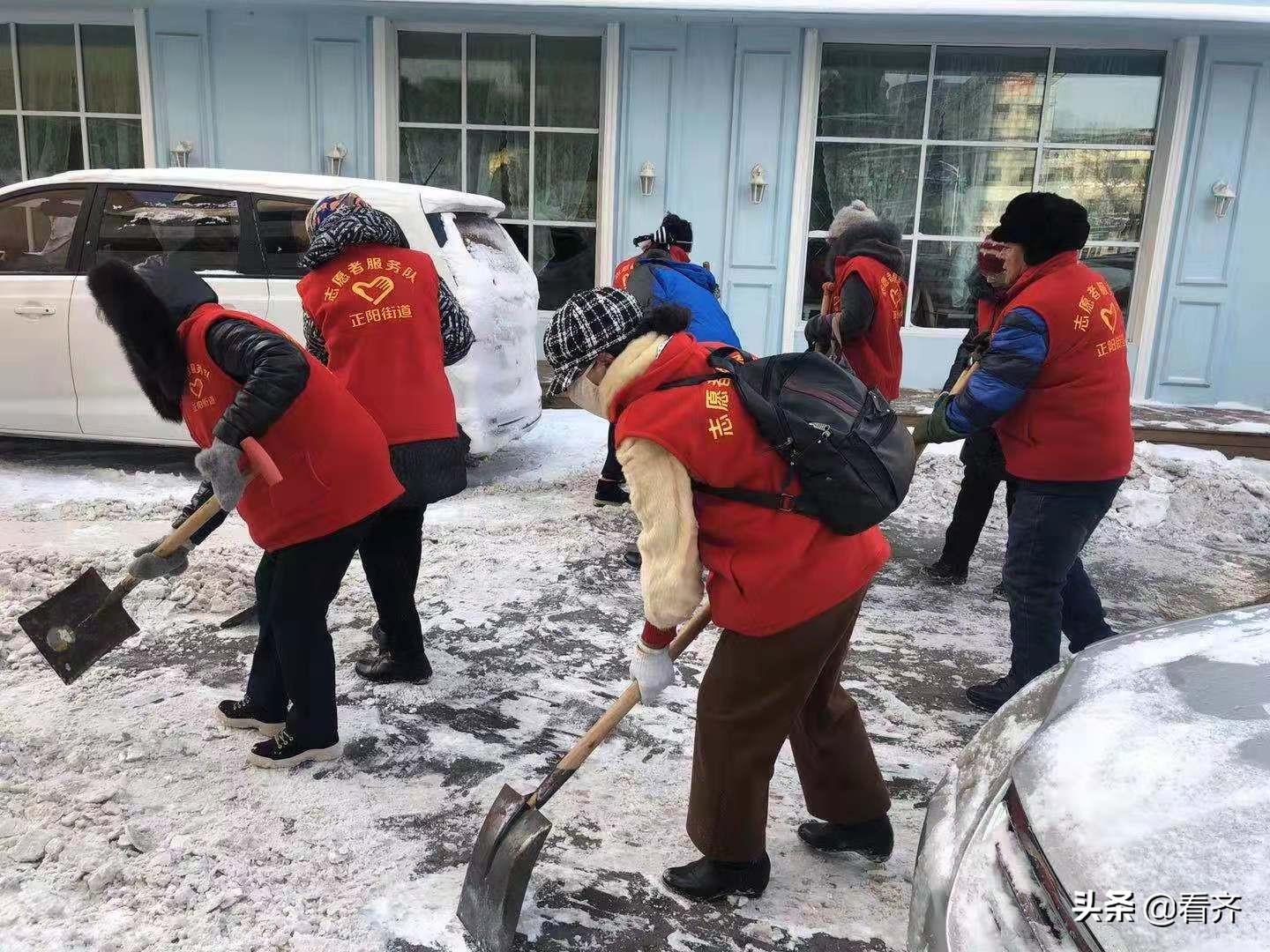 智能清理管家下载，高效生活的首选工具