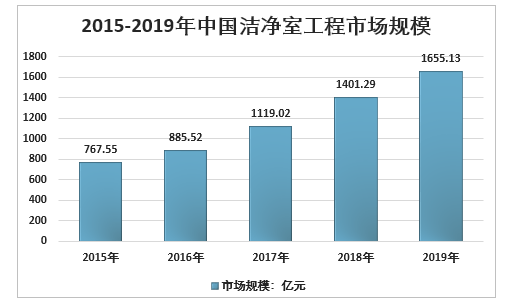 新澳正版资料与内部资料,稳定策略分析_静态版96.333