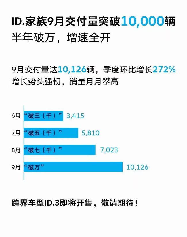 大众网官网开奖结果公布,深层设计策略数据_3K71.908