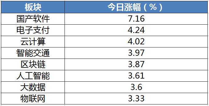 澳门六今晚开什么特马,绝对经典解释定义_FHD63.786