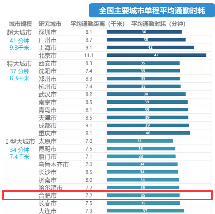 2024年澳门精准免费大全,快速解答计划设计_XT52.860