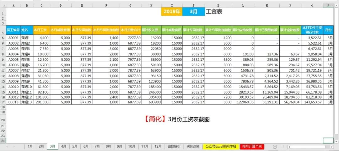 新澳免费资料公式,收益解析说明_MR92.450