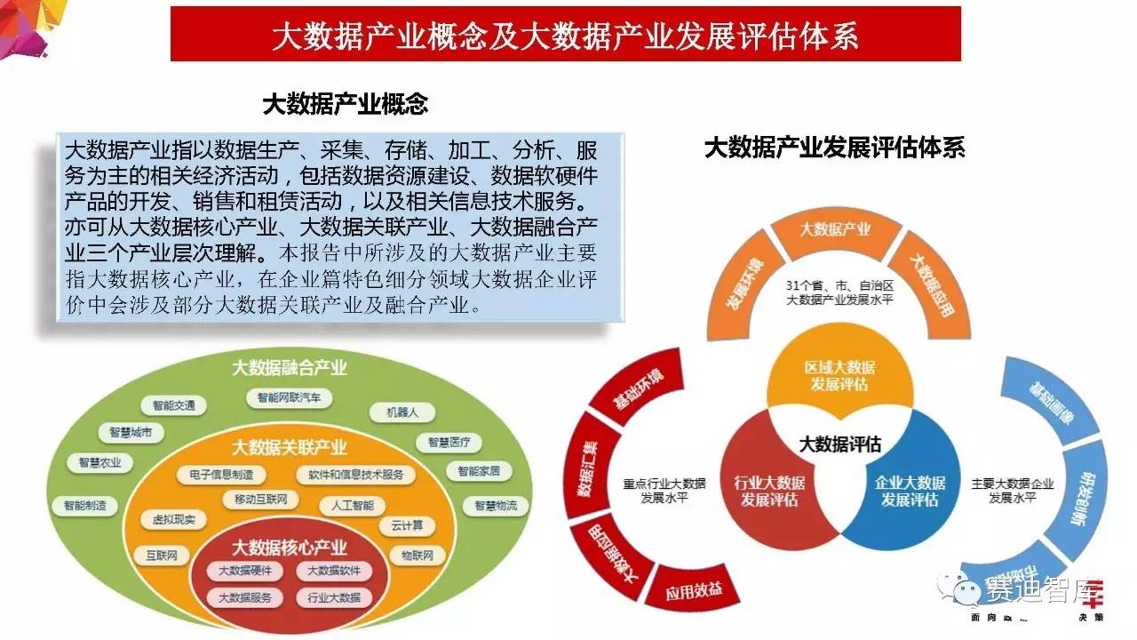 新奥门特免费资料大全1983年,可靠数据评估_理财版88.640