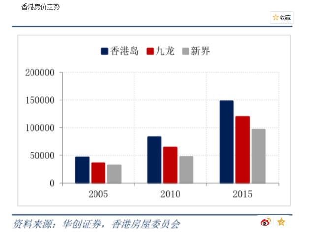 香港免费六会彩开奖结果,数据解析支持设计_铂金版25.646