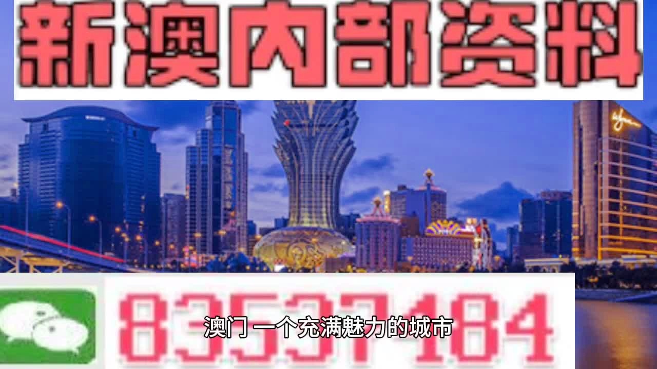 新澳门正版资料免费公开查询,实地方案验证_OP69.376