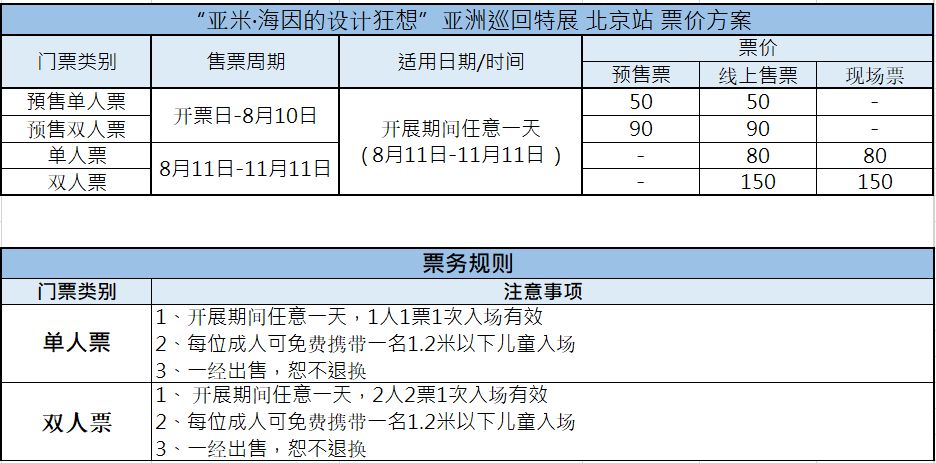 三肖三期必出特肖资料,快捷问题方案设计_Mixed55.831