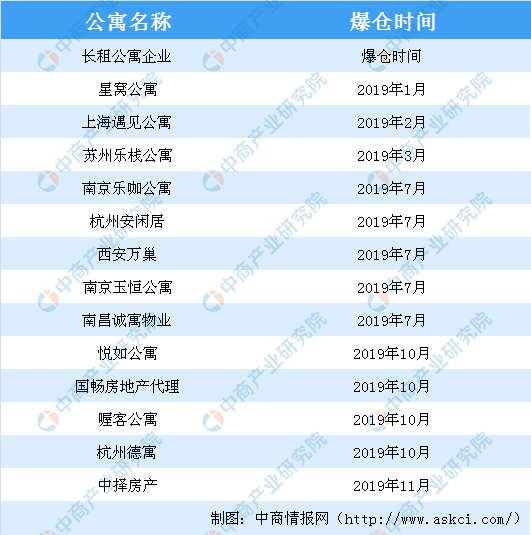 62669cc澳彩资料大全2020期,可持续执行探索_高级款49.184