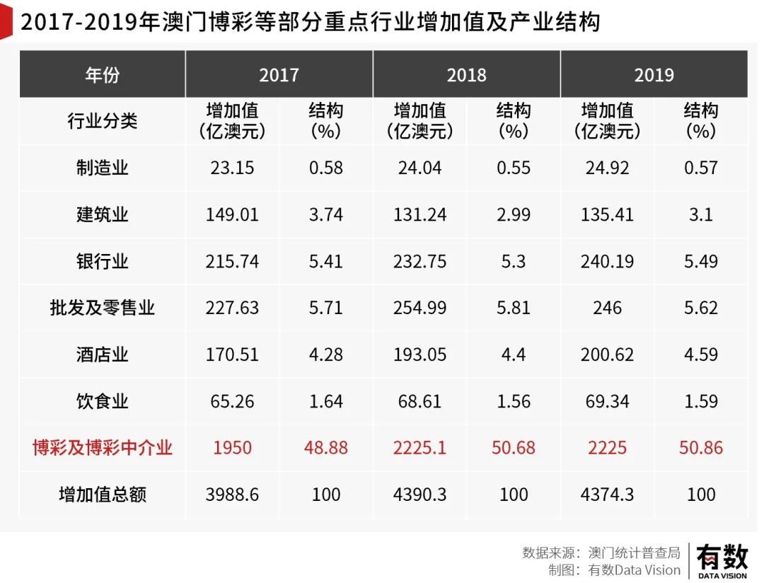 全网最精准澳门资料龙门客栈,广泛的解释落实支持计划_领航版81.650