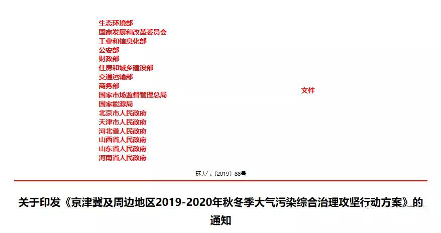 新奥精准资料免费提供(综合版),广泛的解释落实支持计划_W81.951