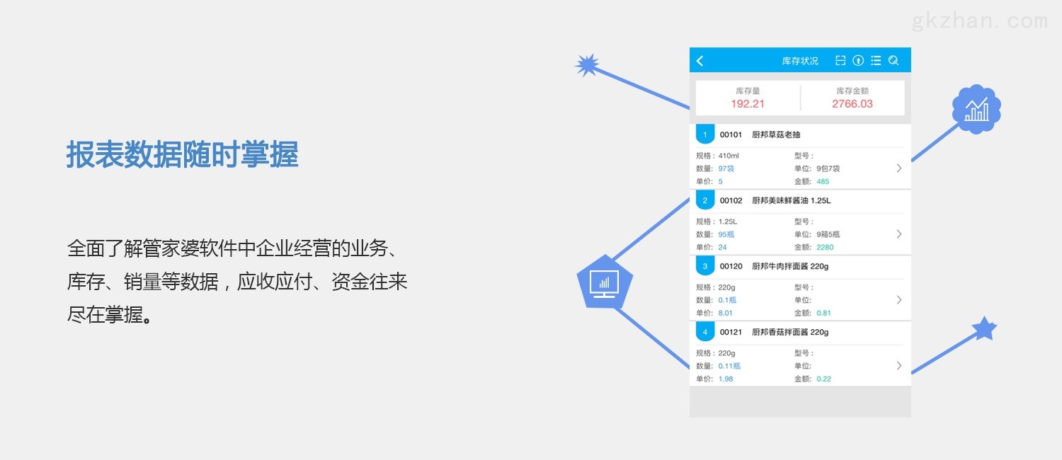 一肖一码100准管家婆,深度策略应用数据_网页版52.105