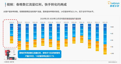 330期新澳门开奖结果,前沿评估解析_粉丝版66.507