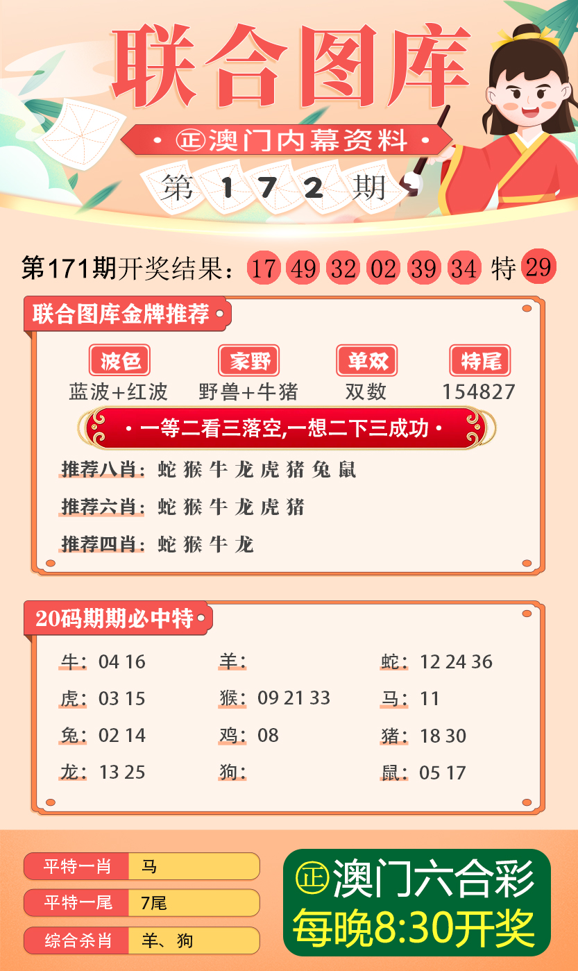 新澳2024正版资料免费公开新澳金牌解密,实地分析数据计划_动态版12.155