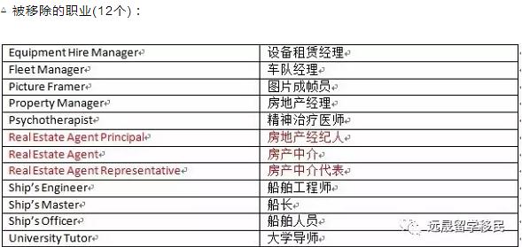 2024新澳精准资料免费提供下载,快速执行方案解答_10DM40.826