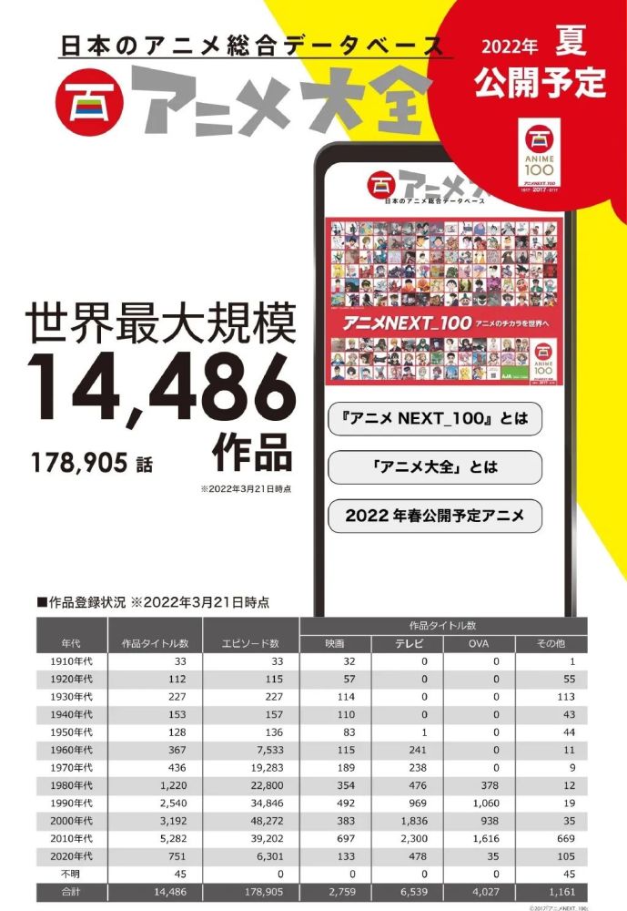 2024新澳资料大全最新版本亮点,精细化方案实施_豪华版6.24