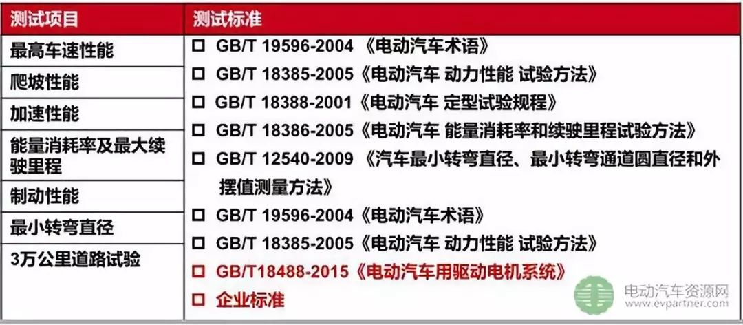 626969澳彩资料大全2020期 - 百度,可靠设计策略解析_C版33.791