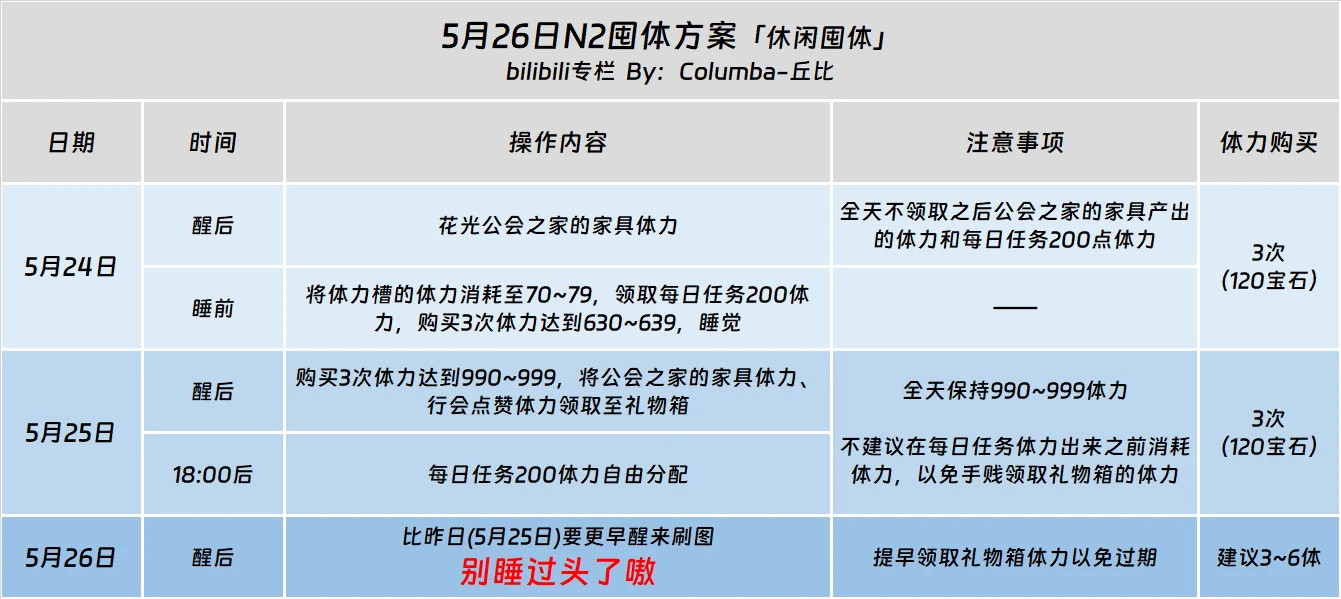 626969澳彩资料大全2020期 - 百度,高效计划设计_体验版86.901