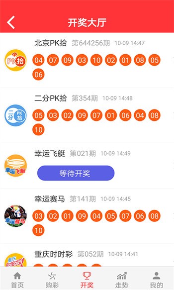 二四六天天好944cc彩资料全 免费一二四天彩,平衡指导策略_X版16.93