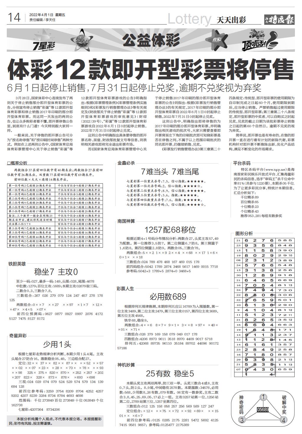 2024澳门天天开好彩大全53期,深入分析解释定义_冒险款58.543