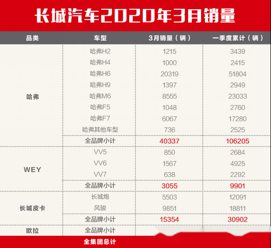 2024年12月1日 第8页