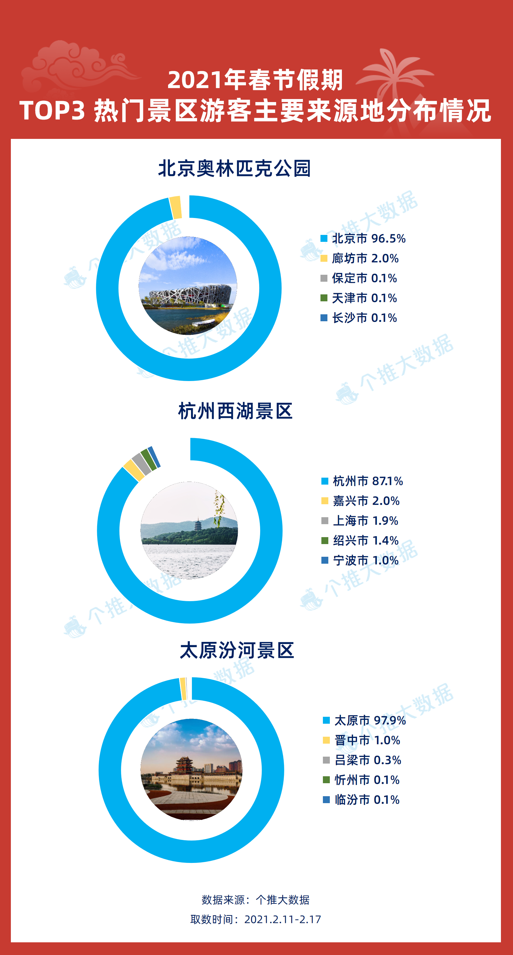 二四六蓝月亮开奖大全全年资料,实证数据解释定义_限量款49.347