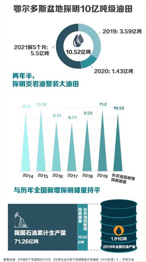 二四六香港资料期期准的保障和优势,深层设计数据策略_Pixel15.896