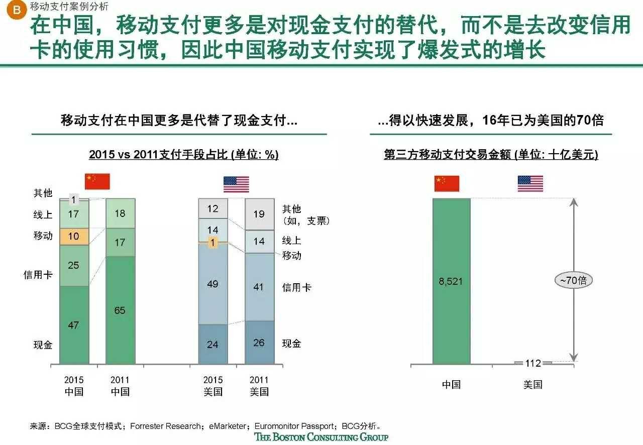 2024年今晚澳门开特马,理论依据解释定义_iPhone96.135