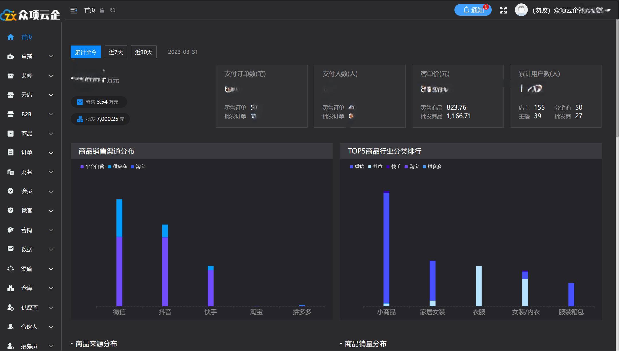 一肖一码一一肖一子深圳,数据分析驱动设计_储蓄版88.557