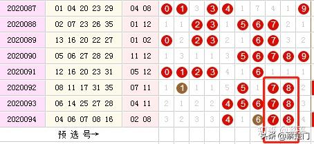 2024年12月2日 第47页