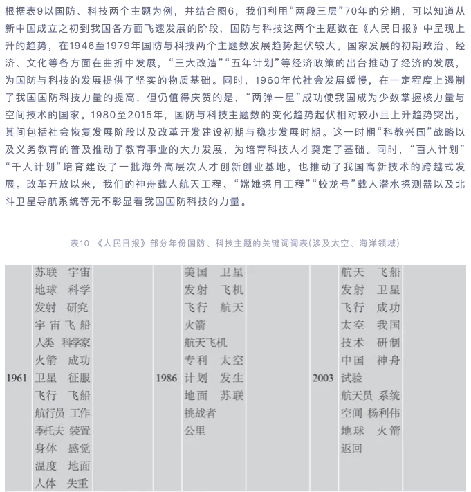 澳门三肖三淮100淮,涵盖了广泛的解释落实方法_复刻款90.908