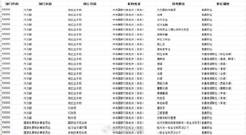 大众网官网澳门开奖结果,综合性计划定义评估_VE版41.876