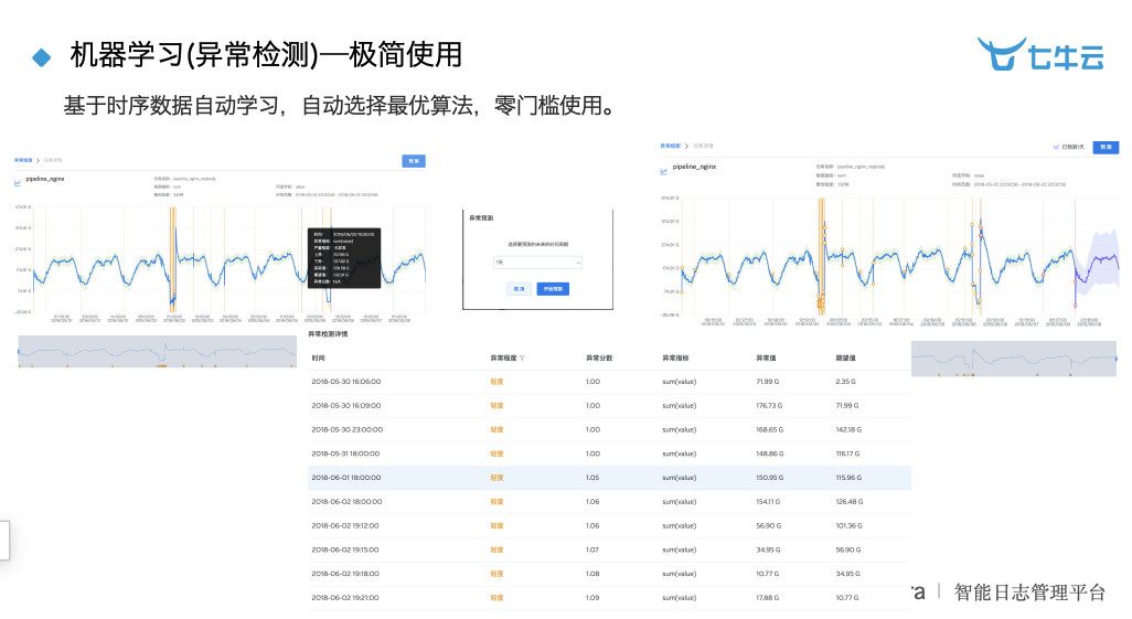 2024年新澳开奖记录,深度数据应用实施_3D27.426