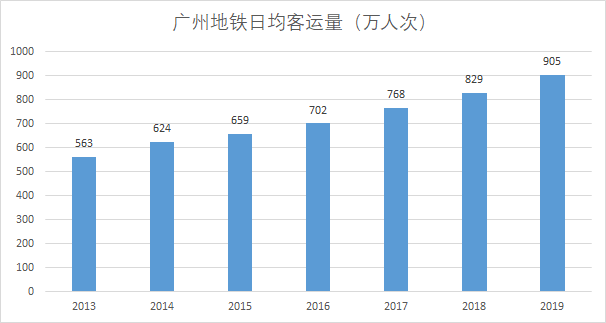 澳门最精准正精准龙门2024,全面实施分析数据_顶级款16.339