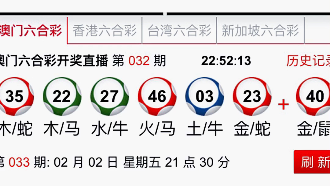 4949澳门特马今晚开奖53期,精细评估说明_Notebook89.767