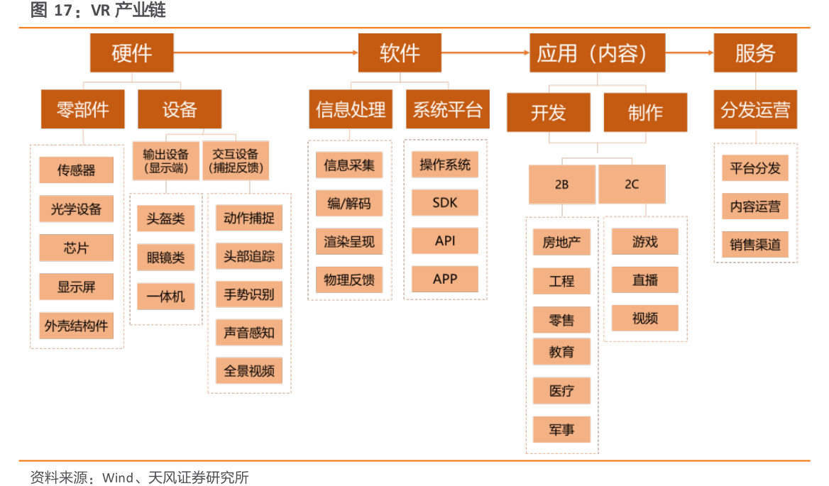 2024年香港正版内部资料,创新性执行策略规划_zShop32.53