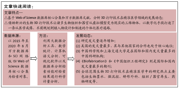 澳门最精准正最精准龙门蚕,决策资料解释落实_Essential98.244