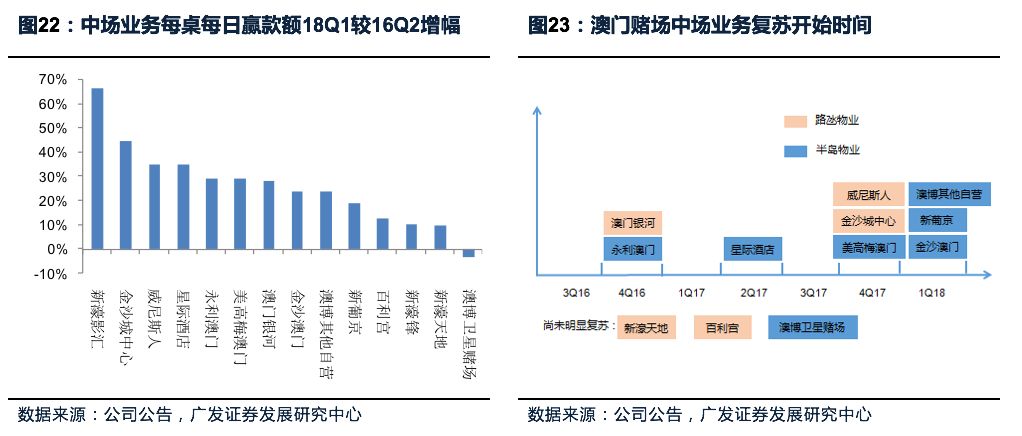 2024年澳门今晚开什么码,稳定性策略解析_W92.631